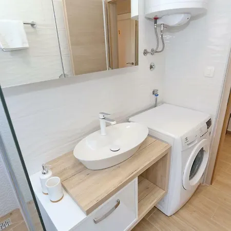 Two New By The Town Center