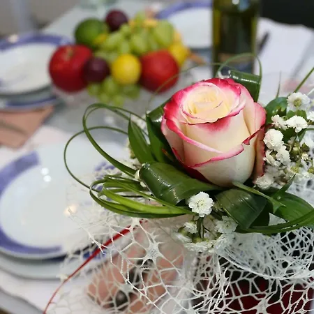 Апартаменты Two New By The Town Center *