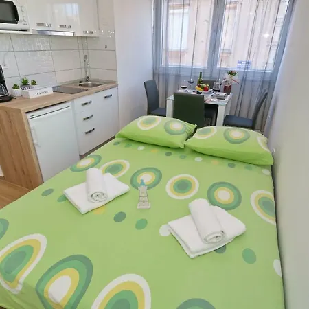 Two New By The Town Center