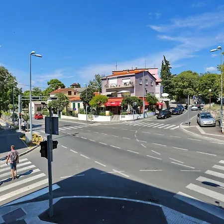 Two New By The Town Center