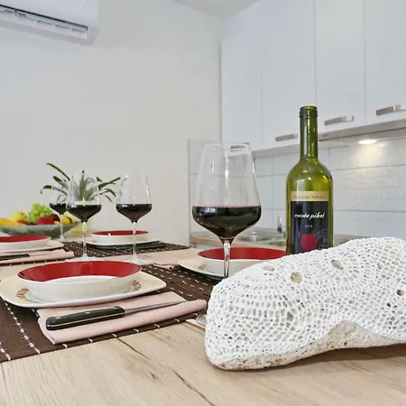 Two New By The Town Center