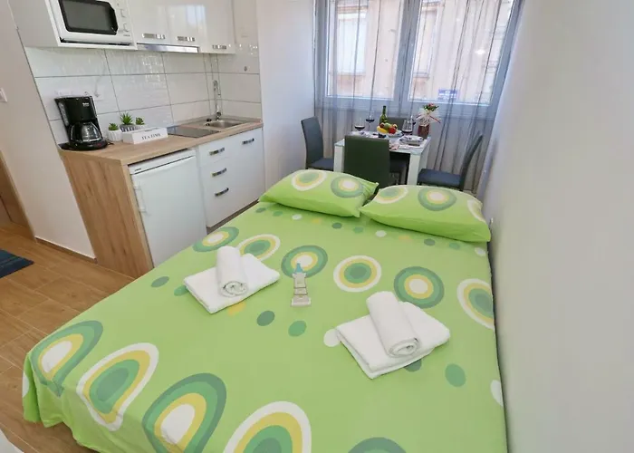 Two New By The Town Center