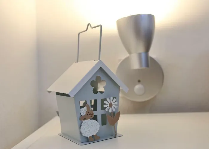 Two New By The Town Center Zadar