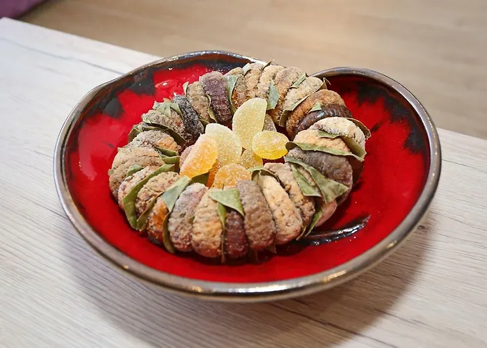 Two New By The Town Center Apartamento Zadar