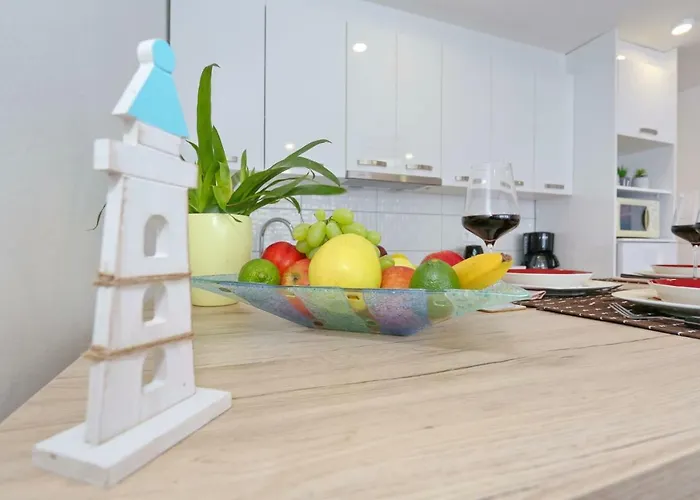 Two New By The Town Center