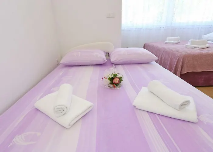 Apartamento Two New By The Town Center