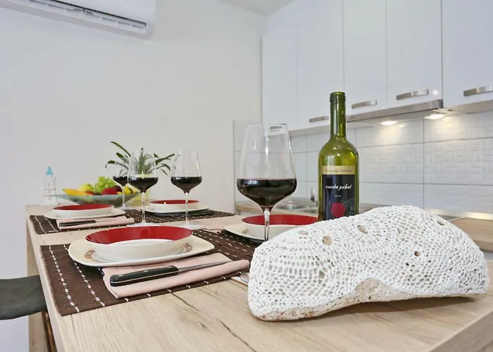 Two New By The Town Center